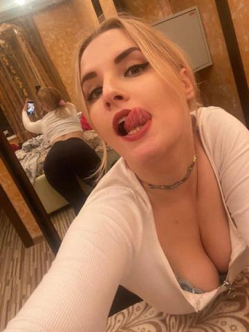 Адель